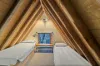 1 Stumpy Gully Lane, Dinner Plain, Vic 3898-Image