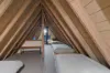 1 Stumpy Gully Lane, Dinner Plain, Vic 3898-Image