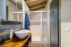 1 Stumpy Gully Lane, Dinner Plain, Vic 3898-Image