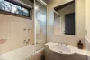 1 Stumpy Gully Lane, Dinner Plain, Vic 3898-Image