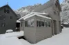1 Stumpy Gully Lane, Dinner Plain, Vic 3898-Image