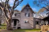 1 Stumpy Gully Lane, Dinner Plain, Vic 3898-Image