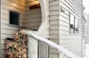 1 Stumpy Gully Lane, Dinner Plain, Vic 3898-Image