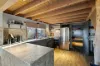1 Stumpy Gully Lane, Dinner Plain, Vic 3898-Image