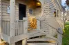 1 Stumpy Gully Lane, Dinner Plain, Vic 3898-Image