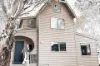 1 Stumpy Gully Lane, Dinner Plain, Vic 3898-Image