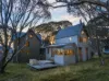 1 Stumpy Gully Lane, Dinner Plain, Vic 3898-Image