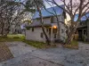 1 Stumpy Gully Lane, Dinner Plain, Vic 3898-Image