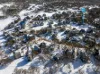 1 Stumpy Gully Lane, Dinner Plain, Vic 3898-Image