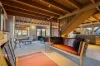 1 Stumpy Gully Lane, Dinner Plain, Vic 3898-Image
