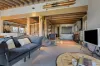1 Stumpy Gully Lane, Dinner Plain, Vic 3898-Image
