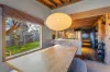 1 Stumpy Gully Lane, Dinner Plain, Vic 3898-Image