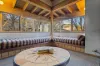 1 Stumpy Gully Lane, Dinner Plain, Vic 3898-Image