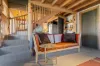 1 Stumpy Gully Lane, Dinner Plain, Vic 3898-Image