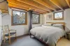 1 Stumpy Gully Lane, Dinner Plain, Vic 3898-Image