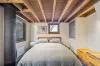 1 Stumpy Gully Lane, Dinner Plain, Vic 3898-Image