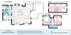 1 Stumpy Gully Lane, Dinner Plain, Vic 3898-Floorplan
