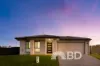 1 Stunning Crescent, Narangba, Qld 4504