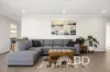 1 Stunning Crescent, Narangba, Qld 4504-Image
