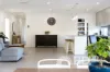 1 Stunning Crescent, Narangba, Qld 4504-Image
