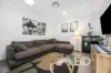 1 Stunning Crescent, Narangba, Qld 4504-Image
