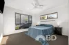 1 Stunning Crescent, Narangba, Qld 4504-Image