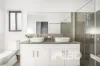 1 Stunning Crescent, Narangba, Qld 4504-Image