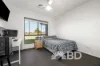 1 Stunning Crescent, Narangba, Qld 4504-Image