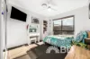1 Stunning Crescent, Narangba, Qld 4504-Image