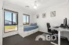 1 Stunning Crescent, Narangba, Qld 4504-Image