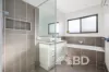 1 Stunning Crescent, Narangba, Qld 4504-Image