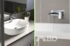 1 Stunning Crescent, Narangba, Qld 4504-Image