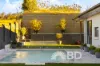 1 Stunning Crescent, Narangba, Qld 4504-Image