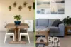 1 Stunning Crescent, Narangba, Qld 4504-Image