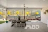 1 Stunning Crescent, Narangba, Qld 4504-Image