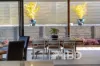 1 Stunning Crescent, Narangba, Qld 4504-Image