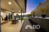 1 Stunning Crescent, Narangba, Qld 4504-Image