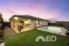 1 Stunning Crescent, Narangba, Qld 4504-Image