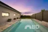 1 Stunning Crescent, Narangba, Qld 4504-Image