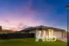 1 Stunning Crescent, Narangba, Qld 4504-Image