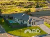 1 Stunning Crescent, Narangba, Qld 4504-Image