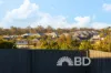1 Stunning Crescent, Narangba, Qld 4504-Image