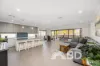 1 Stunning Crescent, Narangba, Qld 4504-Image