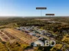 1 Stunning Crescent, Narangba, Qld 4504-Image