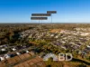 1 Stunning Crescent, Narangba, Qld 4504-Image