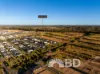 1 Stunning Crescent, Narangba, Qld 4504-Image