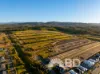 1 Stunning Crescent, Narangba, Qld 4504-Image