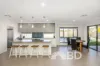 1 Stunning Crescent, Narangba, Qld 4504-Image