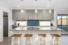 1 Stunning Crescent, Narangba, Qld 4504-Image
