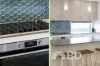 1 Stunning Crescent, Narangba, Qld 4504-Image